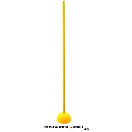 SET DE POSTES DE AGILIDAD FA02601-026