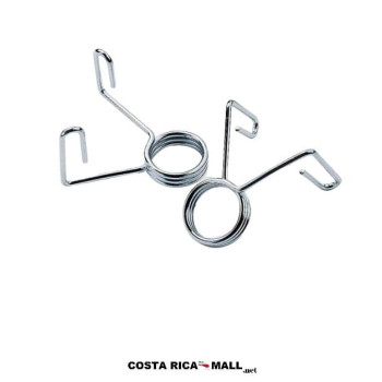 COLLARIN PARA BARRA OLIMPICA FA02400-072