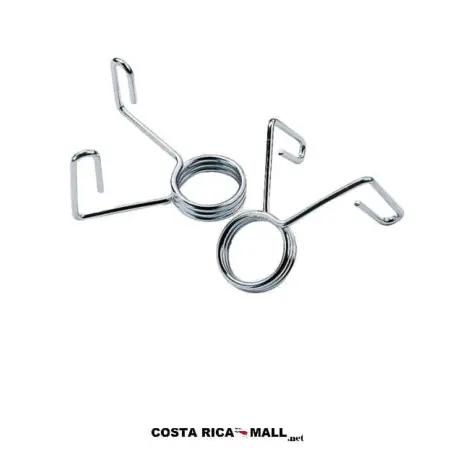 COLLARIN PARA BARRA OLIMPICA FA02400-072