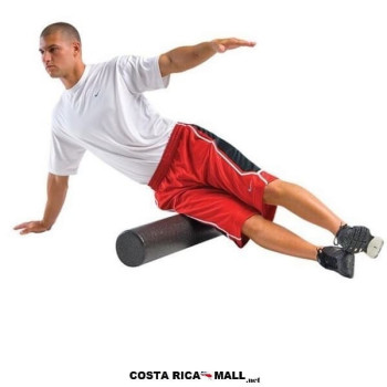 FOAM ROLLER PVC 90cm FA02400-053