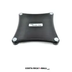 STEP PARA AEROBICOS 60cm FA02400-018 ASL415
