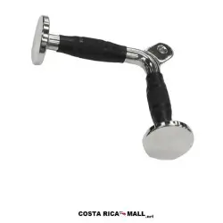 BARRA TRICEPS HOME GYM FA02601-005