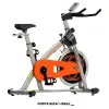 BICICLETA PARA SPINNING 13Kg ADVANCED 700BS ATHLETIC
