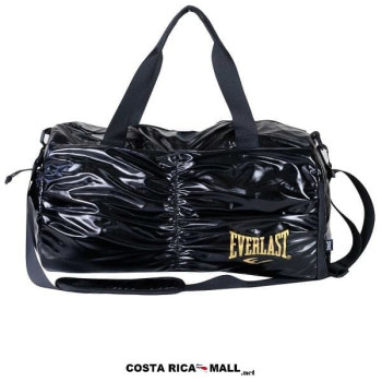 MALETIN DEPORTIVO FEMENINO SEENA EV3GBB611 EVERLAST