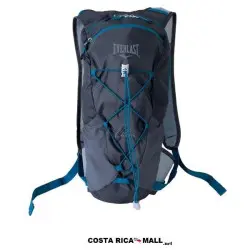 CAMELBAG EV3CBB507 1.5L EVERLAST