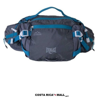 BOLSO PARA CINTURA OUTDOOR EV3WBB506 EVERLAST
