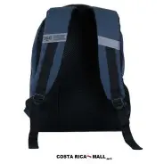 BACKPACK PALKA AZUL EVBP4Y103 ATRAS EVERLAST