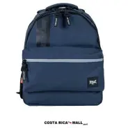 BACKPACK PALKA AZUL EVBP4Y103 EVERLAST