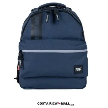 BACKPACK PALKA AZUL EVBP4Y103 EVERLAST