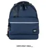 BACKPACK PALKA AZUL EVBP4Y103 EVERLAST