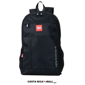 BACKPACK LATITUD NEGRO EVBP4Y311 EVERLAST
