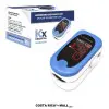 OXIMETRO DE PULSO LED PO002US KXMEDICAL
