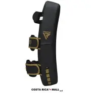 PROTECTOR DE PATADAS F6 KARA THAI PAD LADO RDX