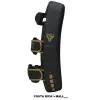 PROTECTOR DE PATADAS F6 KARA THAI PAD LADO RDX