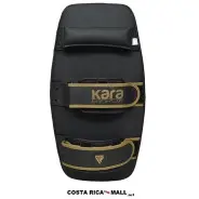 PROTECTOR DE PATADAS F6 KARA THAI PAD ATRAS RDX