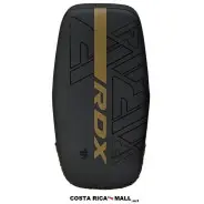 PROTECTOR DE PATADAS F6 KARA THAI PAD FRENTE RDX