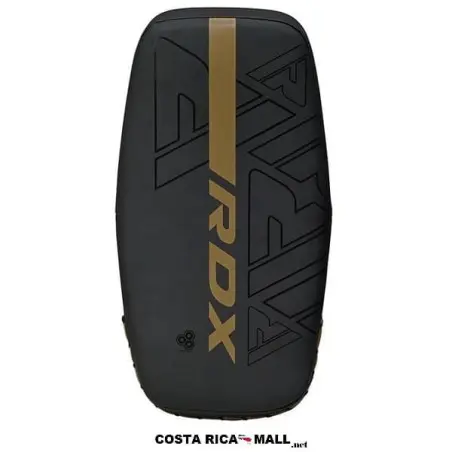 PROTECTOR DE PATADAS F6 KARA THAI PAD FRENTE RDX