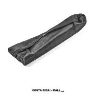 ESTUCHE DE ESCALERA DE AGILIDAD 4mts CA-ESC8P CREHA