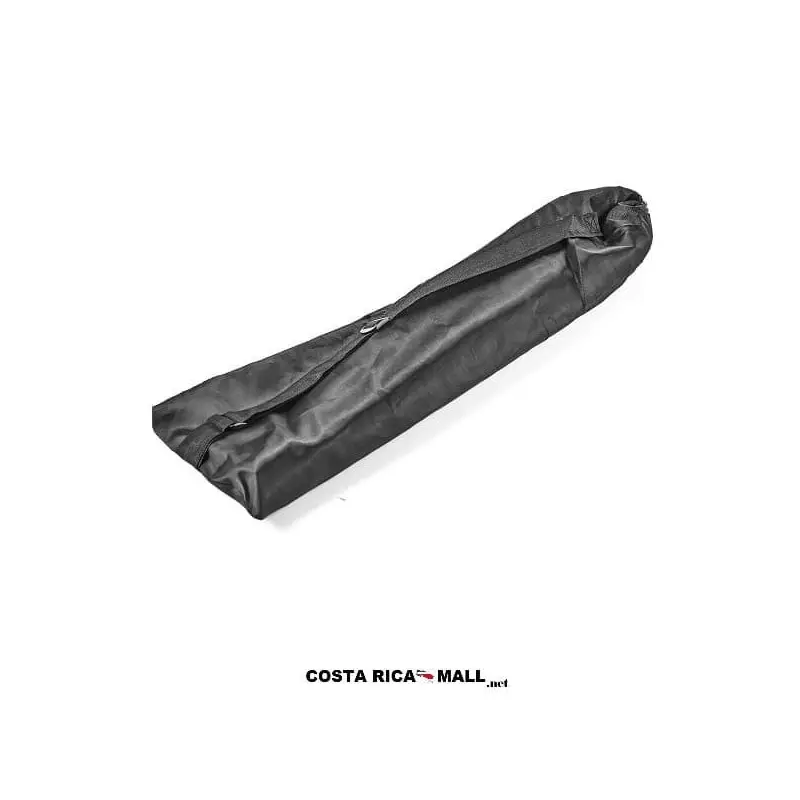ESTUCHE DE ESCALERA DE AGILIDAD 4mts CA-ESC8P CREHA