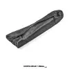 ESTUCHE DE ESCALERA DE AGILIDAD 4mts CA-ESC8P CREHA