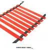 ESCALERA DE AGILIDAD 4mts CA-ESC8P CREHA