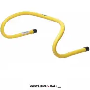 OBSTACULO 12" CA-L3880-12 CREHA