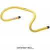 OBSTACULO 12" CA-L3880-12 CREHA