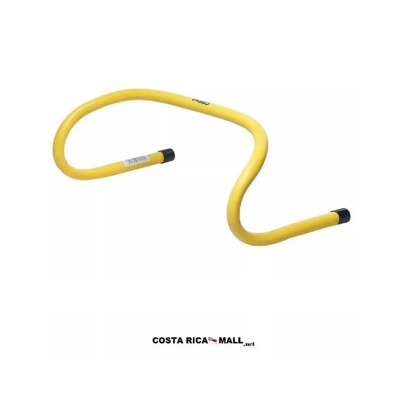 OBSTACULO 15" CA-L3880-15 CREHA