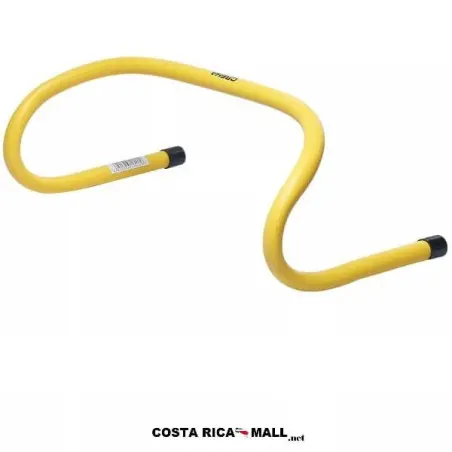 OBSTACULO 18" CA-L3880-18 CREHA