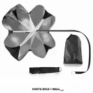 PARACAIDAS DE RESISTENCIA CA-L3674 CREHA