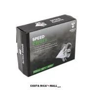 CAJA DE PARACAIDAS DE RESISTENCIA CA-L3674 CREHA