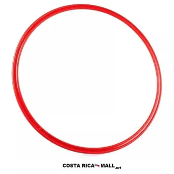 ARO PLANO CA-ARO CREHA
