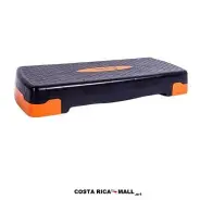 STEP PARA AEROBICOS CA-ASTEP CREHA