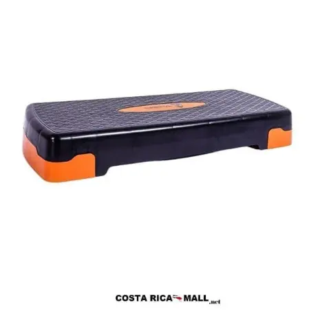 STEP PARA AEROBICOS CA-ASTEP CREHA