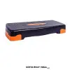 STEP PARA AEROBICOS CA-ASTEP CREHA