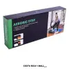 PRESENTACION DEL STEP PARA AEROBICOS CA-ASTEP CREHA