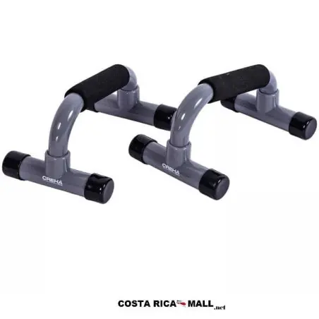 PUSH UP BAR CA-BPP CREHA