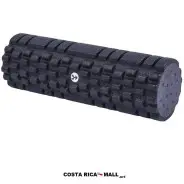 FOAM ROLLER CA-EFR CREHA