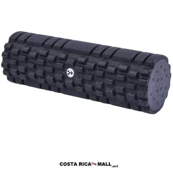 FOAM ROLLER CA-EFR CREHA