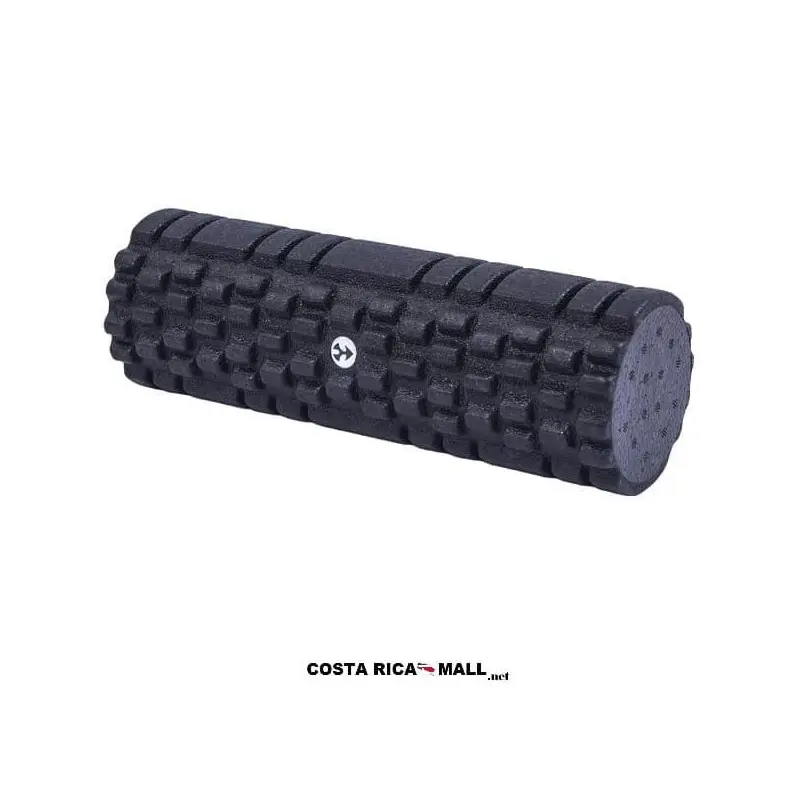 FOAM ROLLER CA-EFR CREHA