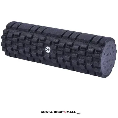 FOAM ROLLER CA-EFR CREHA
