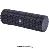 FOAM ROLLER CA-EFR CREHA