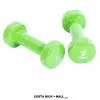 MANCUERNA VINIL 4LB CA-MHV-04 CREHA