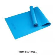 COLCHONETA YOGA MAT 4mm CA-PVCYOGM CREHA