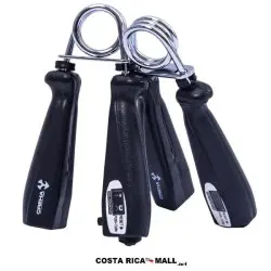 HAND GRIP CON CONTADOR CA-L3108 CREHA