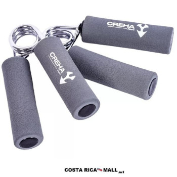 HAND GRIP CA-L3102 CREHA