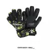 GUANTES PARA PORTERO JUNIOR ENTRENAMIENTO CA-KIDSTYEL CREHA