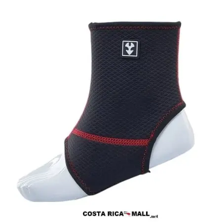 TOBILLERA ELASTICA CA-T4515 CREHA
