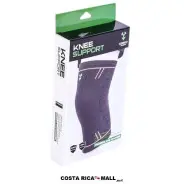 RODILLERA ELASTICA CA-T5531 CREHA