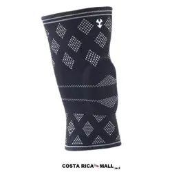 RODILLERA ALCOLCHADA CA-T5888 CREHA